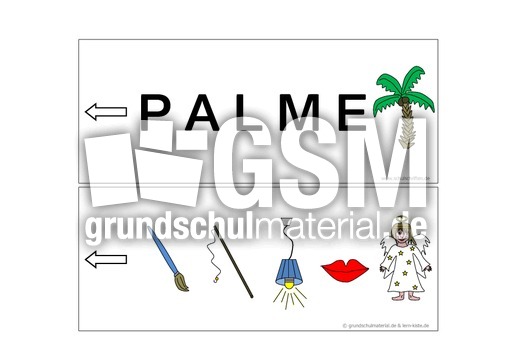 Palme.pdf